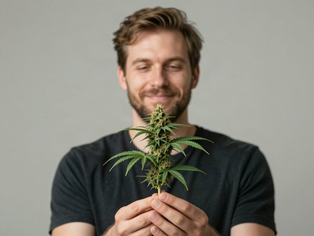 Cannabinoide