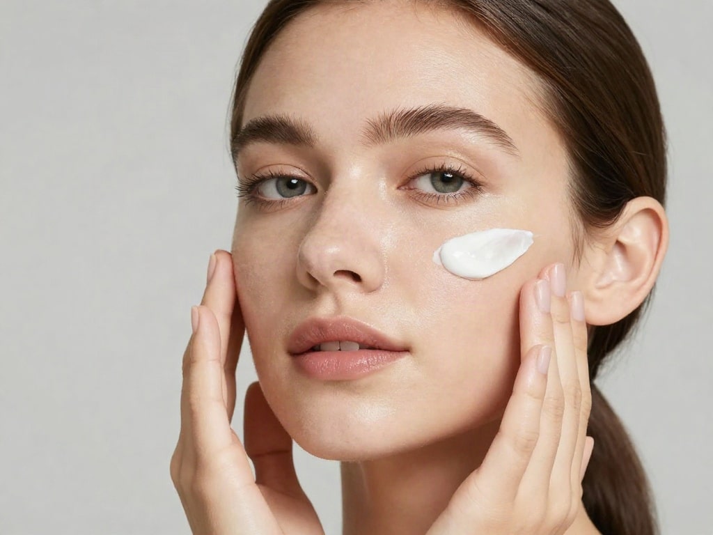 CBD Creme vs. Balsam