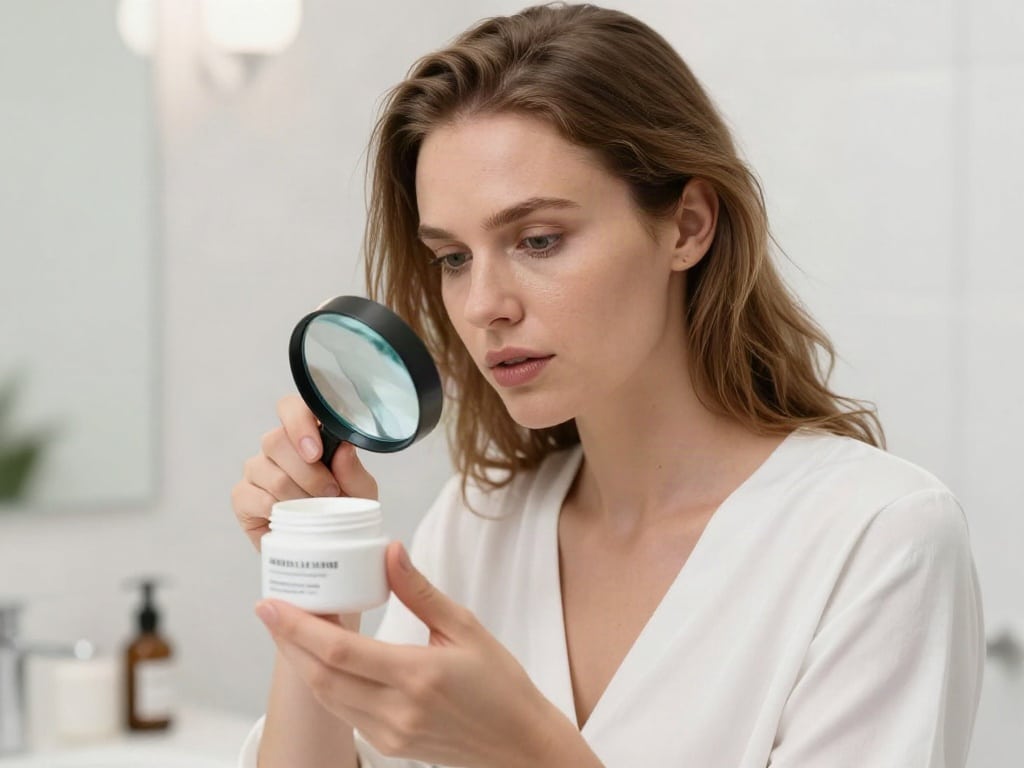 CBD Kosmetik CBD Gehalt