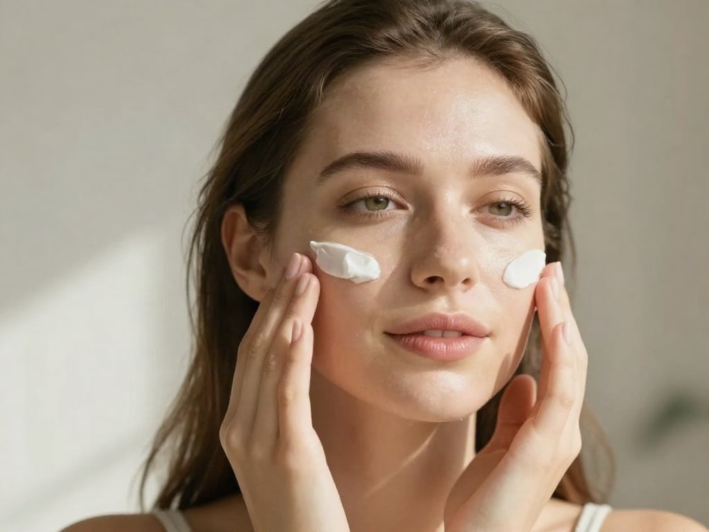 CBD Kosmetik Rechtslage