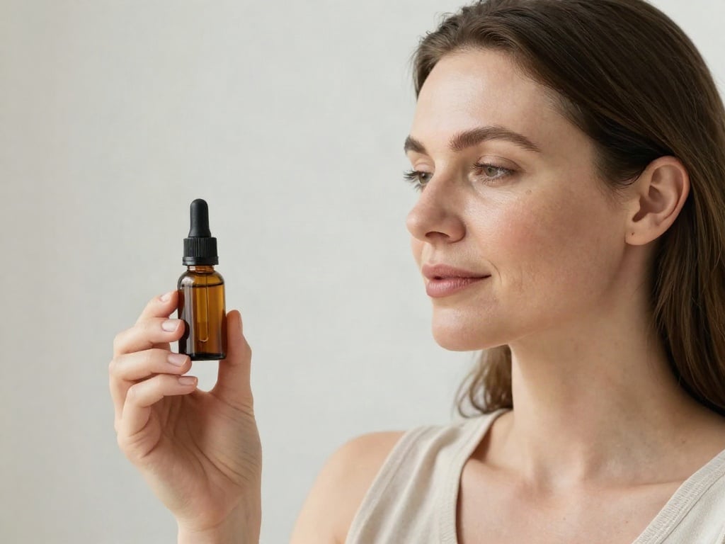 CBD Health Claims