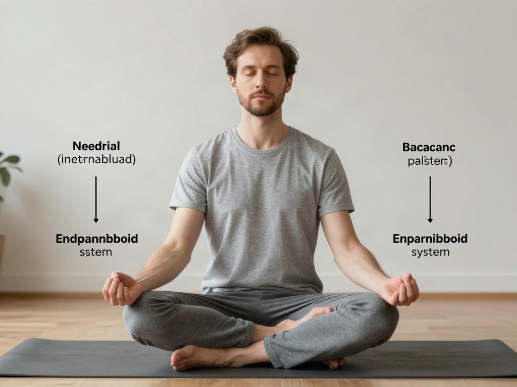 Endocannabinoid-System