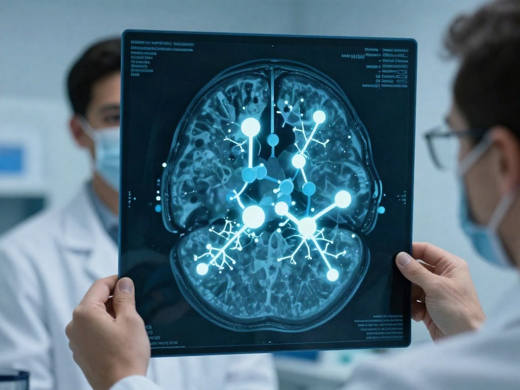 Cannabis Epilepsie